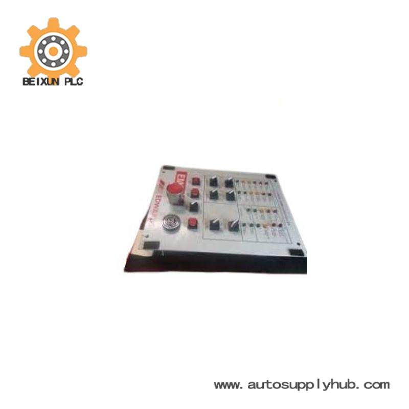 VMIC ASSY 12149