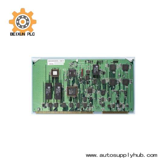 VMIC ASSY 12149