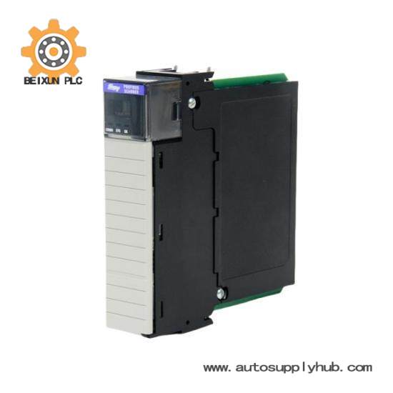 Woodhead SST-PFB-CLX-RLL Profibus Communication Module