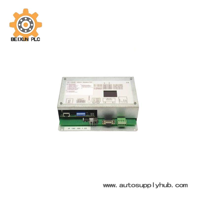 XYCOM Proto XVME-085