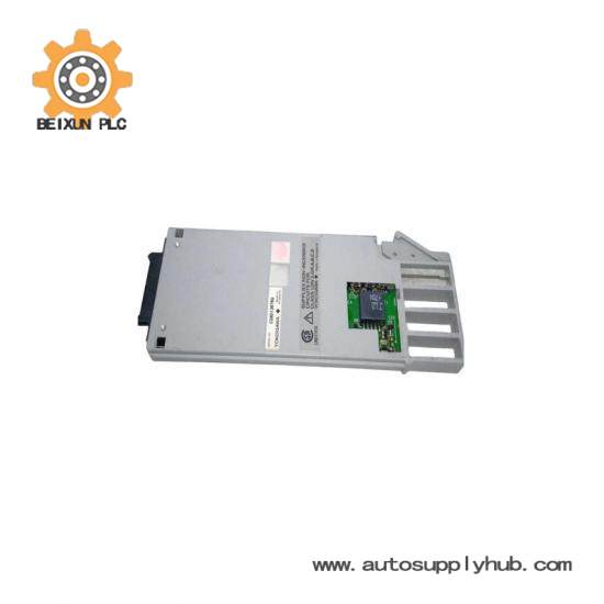 Yokogawa PW482-11/PW482-S01  Power Supply Module