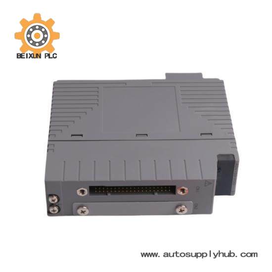 Yokogawa ADV159-P01 Digital Input Module