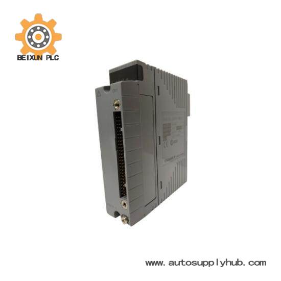 Yokogawa ADV551-P10  Digital Output Module