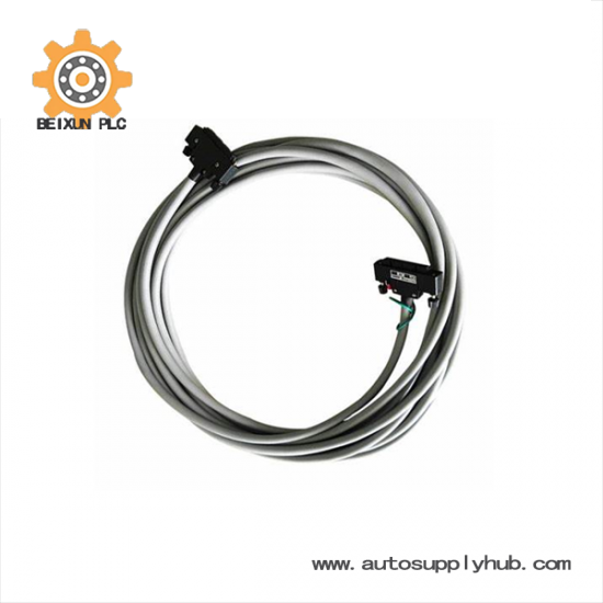 YOKOGAWA KS1*B Signal Cable