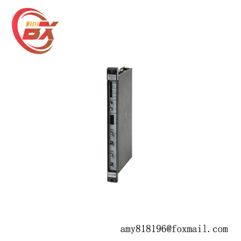 Reliance Electric 0-57670-A Universal Drive Controller