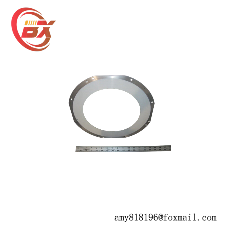 Applied Materials (AMAT) 0020-33666 New
