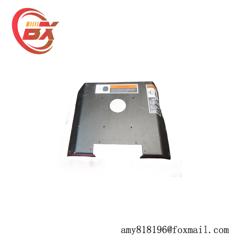 Amat CS1G-CPU44H