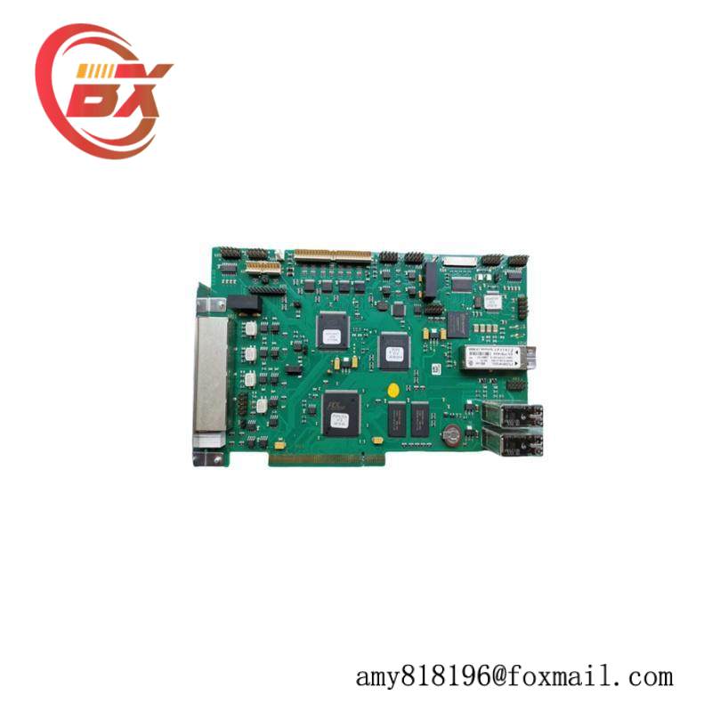  033.59.20.99G PClF Board