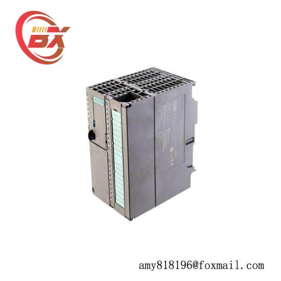 050189 DCM64