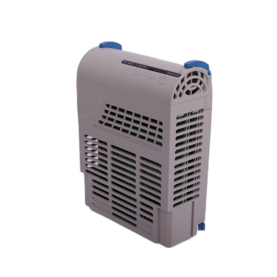 05704-A-0121  Honeywell