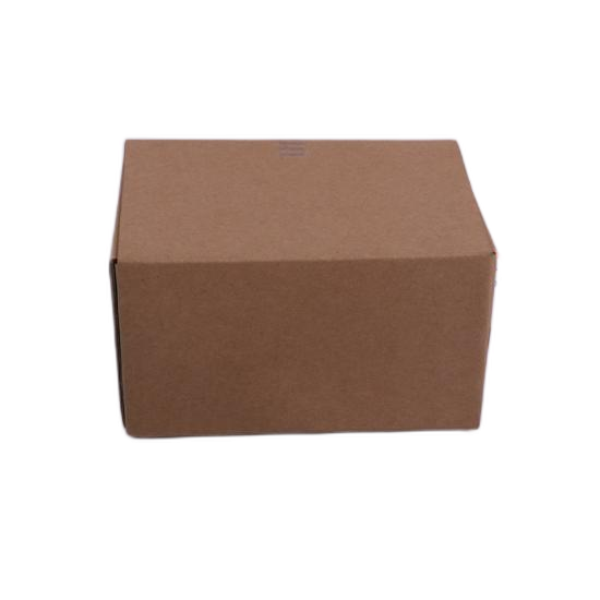 060G2049  DANFOSS