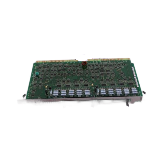 100-C12DJ300 100-C12D*300