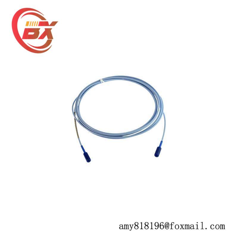 BENTLY NEVADA 102045-040-00 Extension Cable
