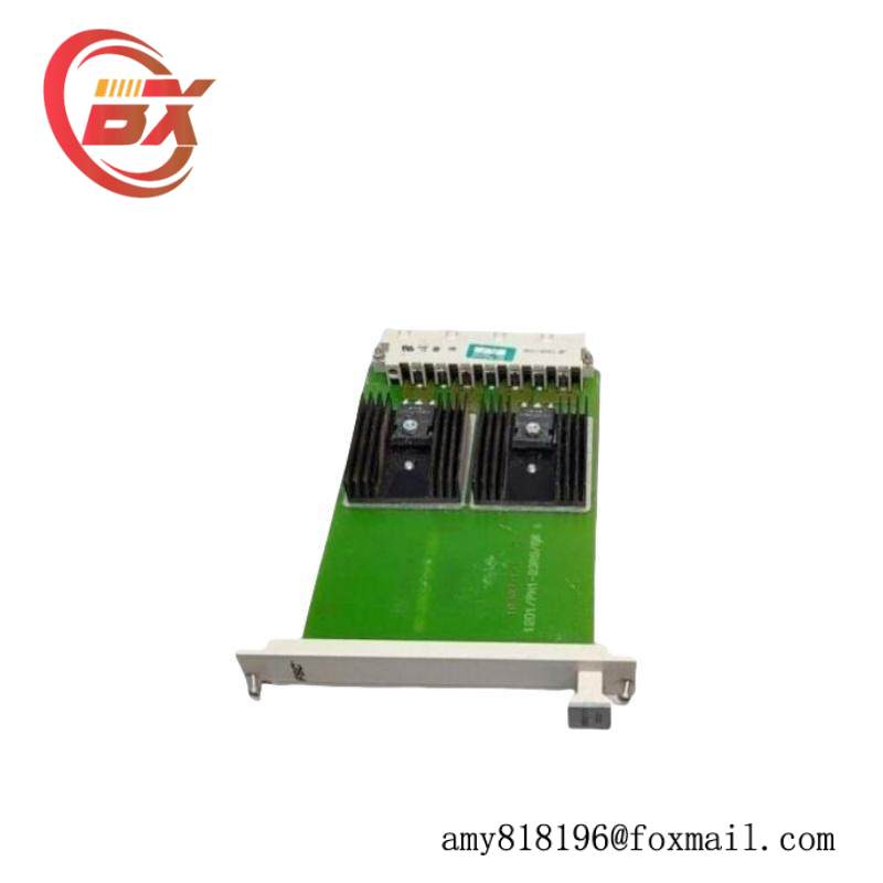 HONEYWELL 10303/1/1 Power Supply Module