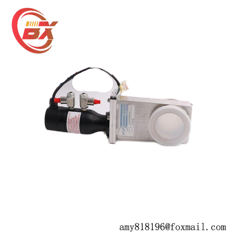 三菱 FR-D740-5.5K-CHT