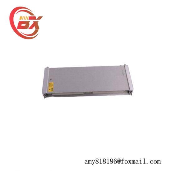 128015-08 Bently Nevada External Termination Block