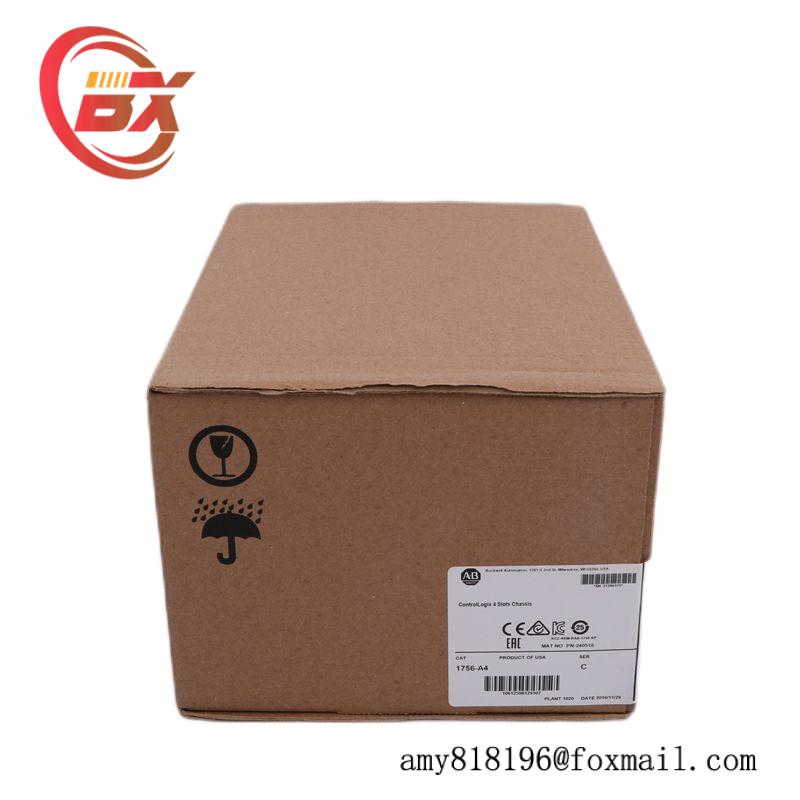  1305-BA01A-HA2 AC DRIVE