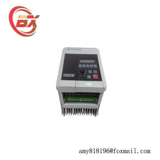 1305-BA03A AC Drive