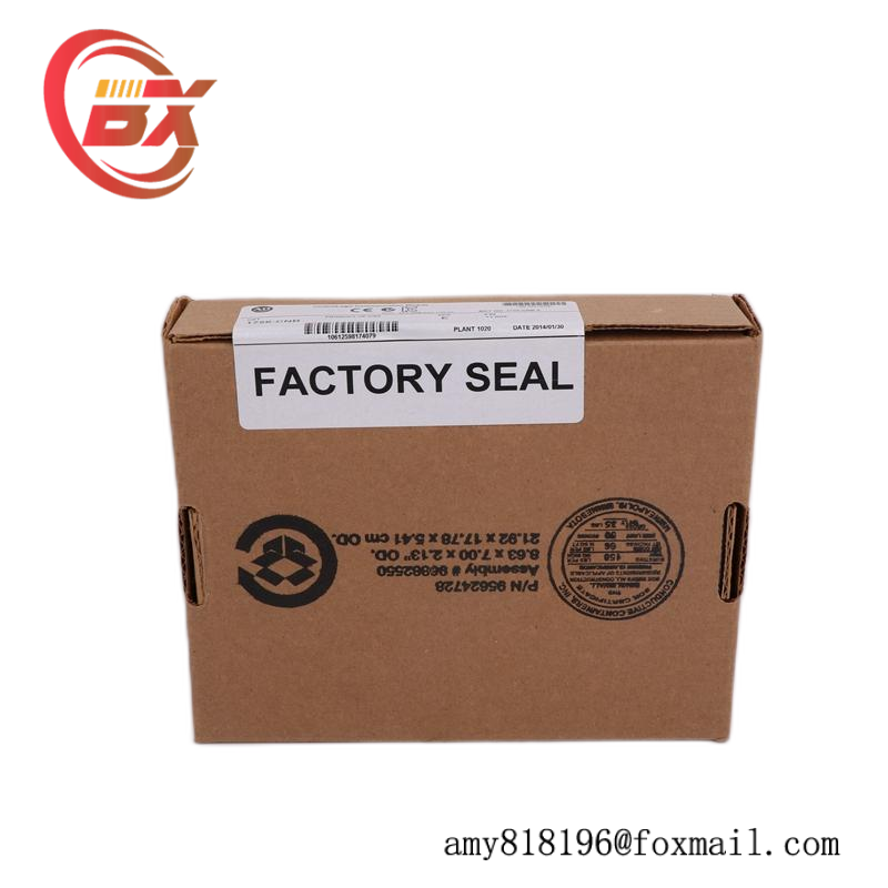  1305-BA09A-HA2 AC DRIVE