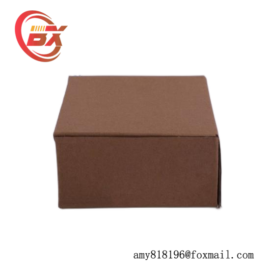 130B1100  DANFOSS