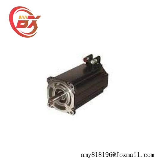 1326AB-B515E-21 Motors 1326 Motors