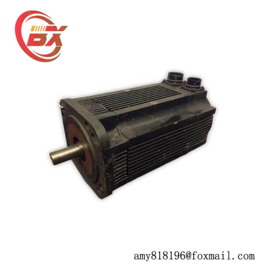 1326AB-B520E-S2L AC Servo motor