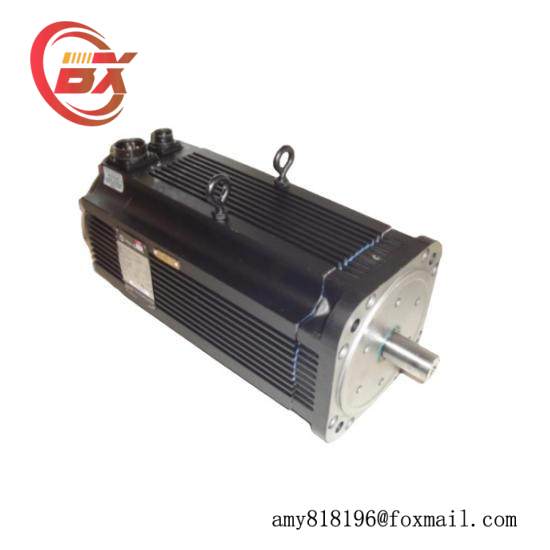 1326AB-B720E-M2K7L/B  AC Servo Motor