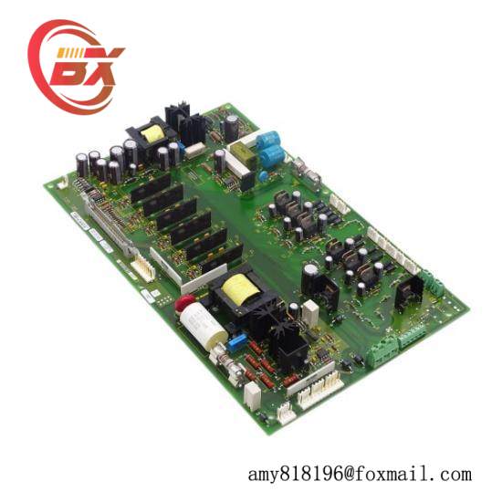 1336-BDB-SP29C drive board