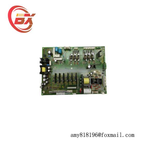 1336-BDB-SP38A gate drive board ﻿