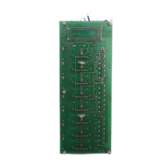 1336-BDB-SP4D 74103-244-54