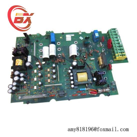 1398-DDM-075 Servo Drives