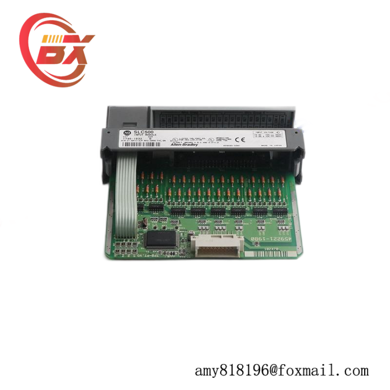 1336-BDB-SP6A PCB Gate Drive Board kit