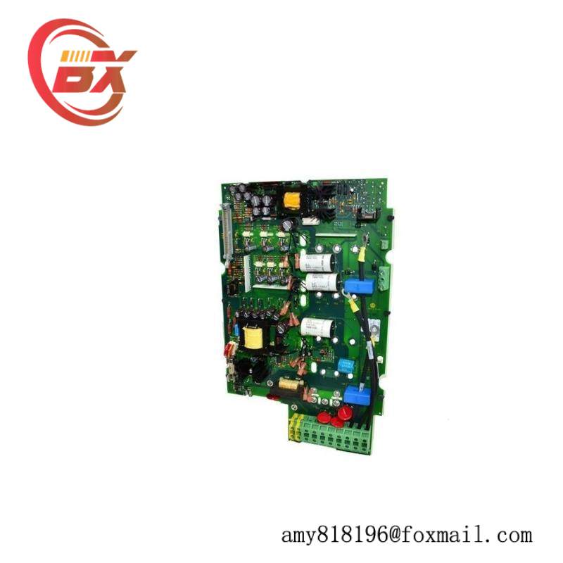  2SLL-775500 Striplite Indicator 
