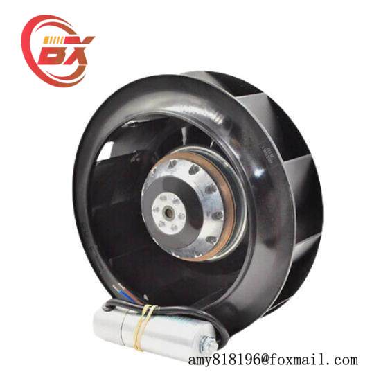 1336-FAN-SP2A