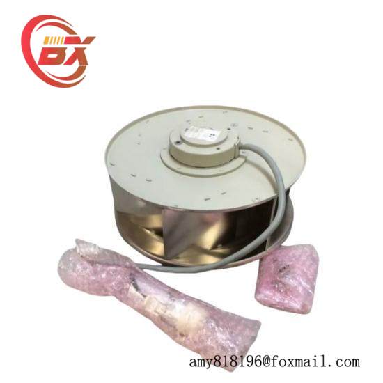 1336-FAN-SP4A