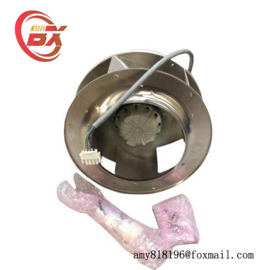 1336-FAN-SP4A