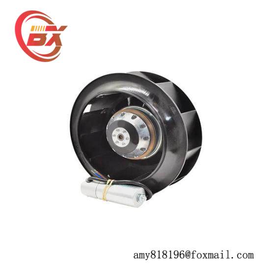 1336-FAN-SP6A AC Drive