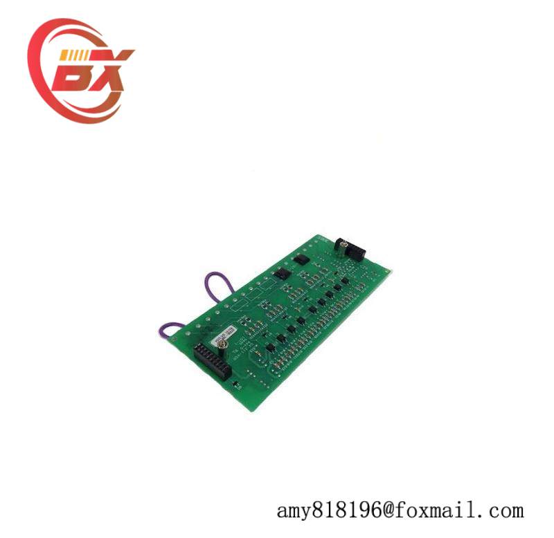 AB 1336-L4 42336-200-51 Interface Card