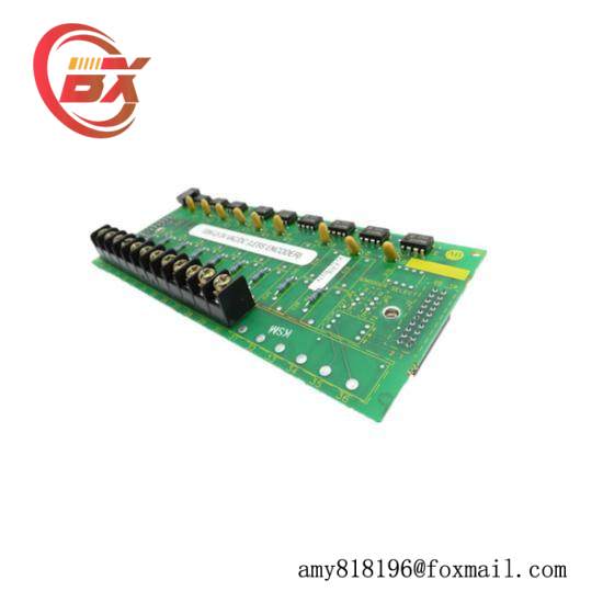  TSXMFP02M