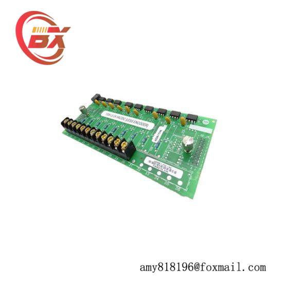 Allen-Bradley 1336 Series