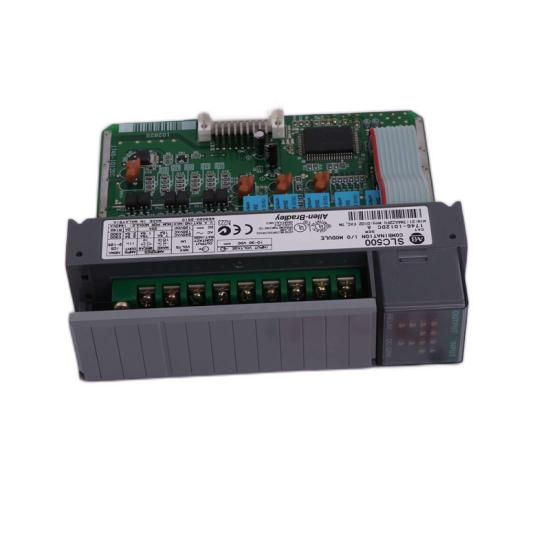 1336-MOD-KC005   1336MODKC005
