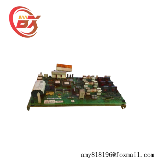 REXROTH CSB01.1N PB ENS-NNN-NN-S-NN-FW