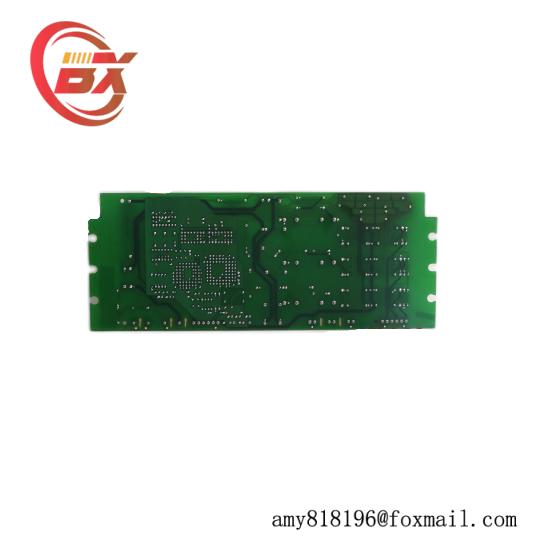 1336-PB-SP2C 74101-502-57 Board