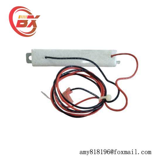 1336-R1-SP4A   1336R1SP4A