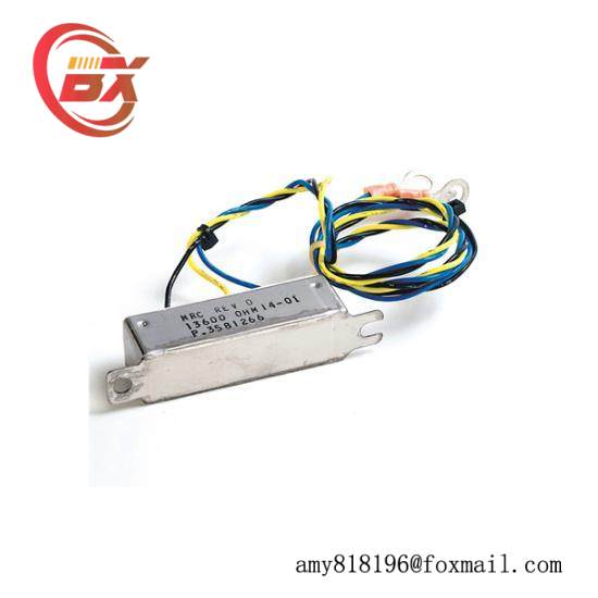 1336-R1-SP5A Snubber Resistor and Converter Kit