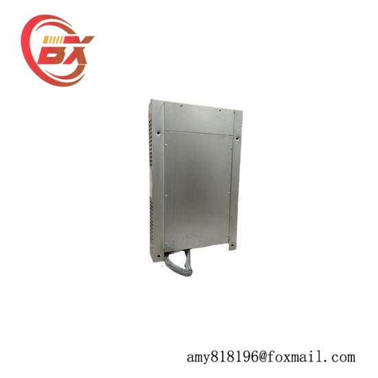 1336-RFB-30-A-4 drive filter