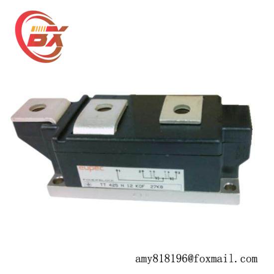 1336-SCR-SP15A