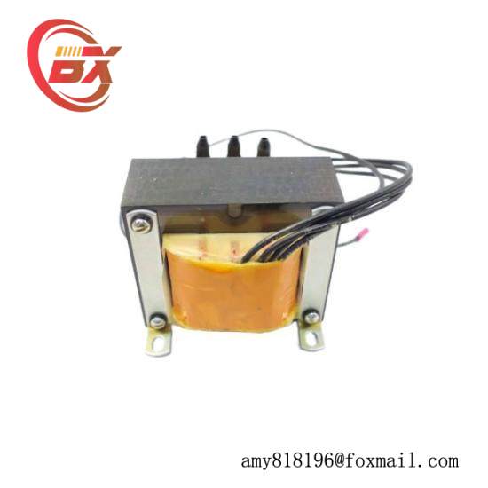 1336-T-SP5A TRANSFORMER