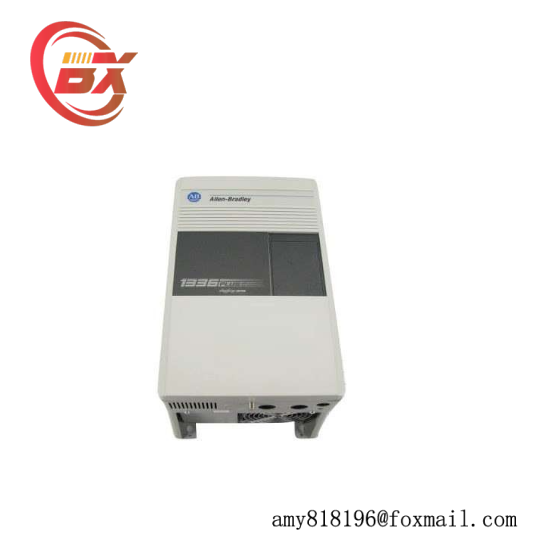 1336F-BRF100-AE-EN-HAS2-L6