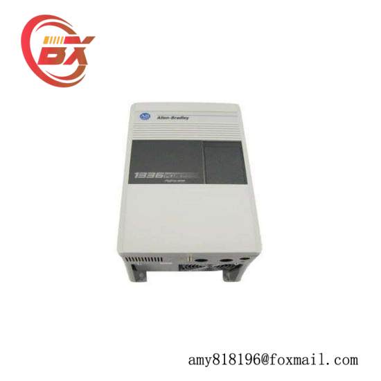 1336F-BRF200-AA-EN PLUS II drive